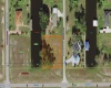 1 AVOCADO DRIVE, INDIAN LAKE ESTATES, Florida 33855, ,Land,For Sale,AVOCADO,K4901688