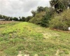 OLD BOWLING GREEN ROAD, FORT MEADE, Florida 33841, ,Land,For Sale,OLD BOWLING GREEN,B4900962