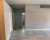 325 PORT PLEASANT DRIVE, POINCIANA, Florida 34759, 2 Bedrooms Bedrooms, ,2 BathroomsBathrooms,Residential,For Sale,PORT PLEASANT,S5064530