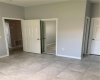 325 PORT PLEASANT DRIVE, POINCIANA, Florida 34759, 2 Bedrooms Bedrooms, ,2 BathroomsBathrooms,Residential,For Sale,PORT PLEASANT,S5064530