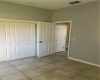 325 PORT PLEASANT DRIVE, POINCIANA, Florida 34759, 2 Bedrooms Bedrooms, ,2 BathroomsBathrooms,Residential,For Sale,PORT PLEASANT,S5064530