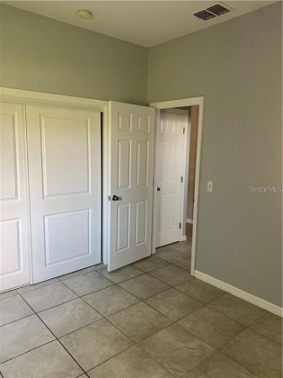 325 PORT PLEASANT DRIVE, POINCIANA, Florida 34759, 2 Bedrooms Bedrooms, ,2 BathroomsBathrooms,Residential,For Sale,PORT PLEASANT,S5064530