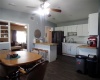 3628 ADELL ROAD, LAKE WALES, Florida 33898, 3 Bedrooms Bedrooms, ,2 BathroomsBathrooms,Residential,For Sale,ADELL,P4919973