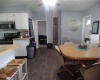3628 ADELL ROAD, LAKE WALES, Florida 33898, 3 Bedrooms Bedrooms, ,2 BathroomsBathrooms,Residential,For Sale,ADELL,P4919973