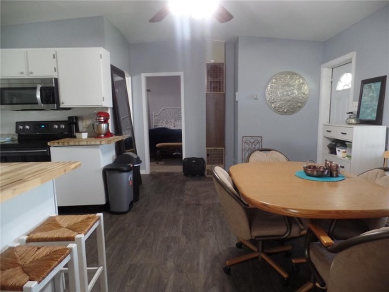 3628 ADELL ROAD, LAKE WALES, Florida 33898, 3 Bedrooms Bedrooms, ,2 BathroomsBathrooms,Residential,For Sale,ADELL,P4919973