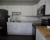 3628 ADELL ROAD, LAKE WALES, Florida 33898, 3 Bedrooms Bedrooms, ,2 BathroomsBathrooms,Residential,For Sale,ADELL,P4919973