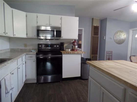 3628 ADELL ROAD, LAKE WALES, Florida 33898, 3 Bedrooms Bedrooms, ,2 BathroomsBathrooms,Residential,For Sale,ADELL,P4919973