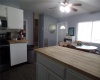3628 ADELL ROAD, LAKE WALES, Florida 33898, 3 Bedrooms Bedrooms, ,2 BathroomsBathrooms,Residential,For Sale,ADELL,P4919973