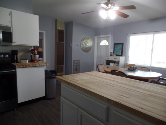 3628 ADELL ROAD, LAKE WALES, Florida 33898, 3 Bedrooms Bedrooms, ,2 BathroomsBathrooms,Residential,For Sale,ADELL,P4919973
