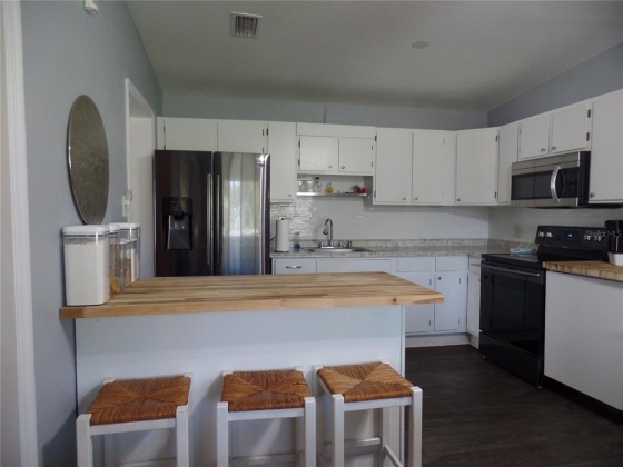 3628 ADELL ROAD, LAKE WALES, Florida 33898, 3 Bedrooms Bedrooms, ,2 BathroomsBathrooms,Residential,For Sale,ADELL,P4919973