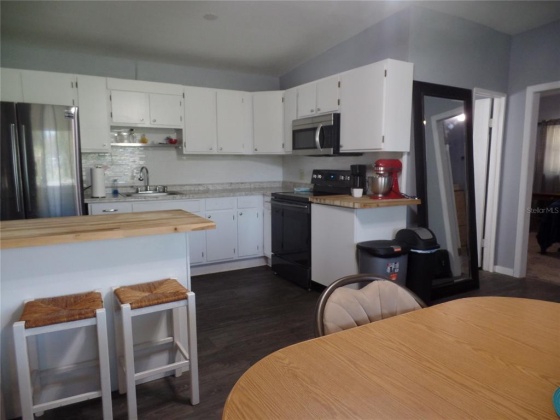 3628 ADELL ROAD, LAKE WALES, Florida 33898, 3 Bedrooms Bedrooms, ,2 BathroomsBathrooms,Residential,For Sale,ADELL,P4919973