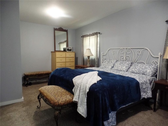 3628 ADELL ROAD, LAKE WALES, Florida 33898, 3 Bedrooms Bedrooms, ,2 BathroomsBathrooms,Residential,For Sale,ADELL,P4919973
