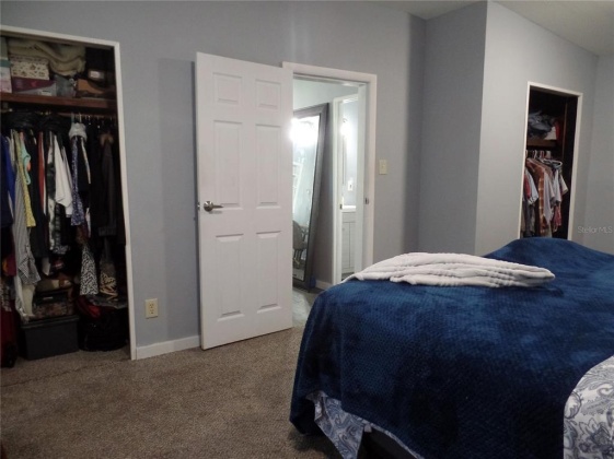3628 ADELL ROAD, LAKE WALES, Florida 33898, 3 Bedrooms Bedrooms, ,2 BathroomsBathrooms,Residential,For Sale,ADELL,P4919973