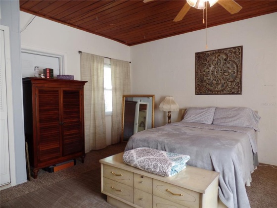 3628 ADELL ROAD, LAKE WALES, Florida 33898, 3 Bedrooms Bedrooms, ,2 BathroomsBathrooms,Residential,For Sale,ADELL,P4919973
