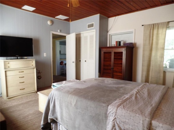 3628 ADELL ROAD, LAKE WALES, Florida 33898, 3 Bedrooms Bedrooms, ,2 BathroomsBathrooms,Residential,For Sale,ADELL,P4919973