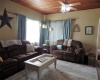 3628 ADELL ROAD, LAKE WALES, Florida 33898, 3 Bedrooms Bedrooms, ,2 BathroomsBathrooms,Residential,For Sale,ADELL,P4919973