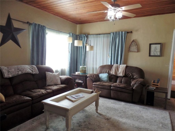 3628 ADELL ROAD, LAKE WALES, Florida 33898, 3 Bedrooms Bedrooms, ,2 BathroomsBathrooms,Residential,For Sale,ADELL,P4919973