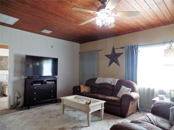 3628 ADELL ROAD, LAKE WALES, Florida 33898, 3 Bedrooms Bedrooms, ,2 BathroomsBathrooms,Residential,For Sale,ADELL,P4919973