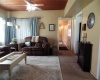 3628 ADELL ROAD, LAKE WALES, Florida 33898, 3 Bedrooms Bedrooms, ,2 BathroomsBathrooms,Residential,For Sale,ADELL,P4919973