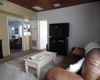 3628 ADELL ROAD, LAKE WALES, Florida 33898, 3 Bedrooms Bedrooms, ,2 BathroomsBathrooms,Residential,For Sale,ADELL,P4919973