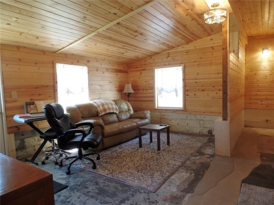 3628 ADELL ROAD, LAKE WALES, Florida 33898, 3 Bedrooms Bedrooms, ,2 BathroomsBathrooms,Residential,For Sale,ADELL,P4919973