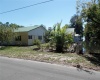 3628 ADELL ROAD, LAKE WALES, Florida 33898, 3 Bedrooms Bedrooms, ,2 BathroomsBathrooms,Residential,For Sale,ADELL,P4919973
