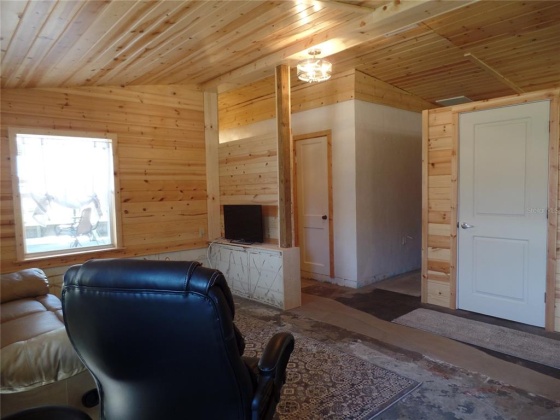 3628 ADELL ROAD, LAKE WALES, Florida 33898, 3 Bedrooms Bedrooms, ,2 BathroomsBathrooms,Residential,For Sale,ADELL,P4919973