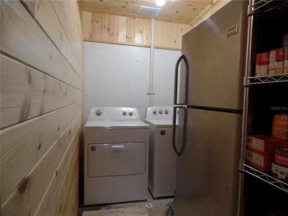 3628 ADELL ROAD, LAKE WALES, Florida 33898, 3 Bedrooms Bedrooms, ,2 BathroomsBathrooms,Residential,For Sale,ADELL,P4919973