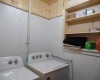 3628 ADELL ROAD, LAKE WALES, Florida 33898, 3 Bedrooms Bedrooms, ,2 BathroomsBathrooms,Residential,For Sale,ADELL,P4919973