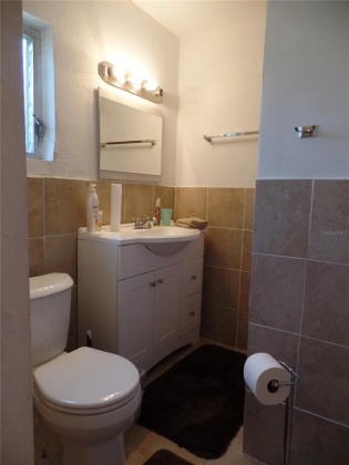 3628 ADELL ROAD, LAKE WALES, Florida 33898, 3 Bedrooms Bedrooms, ,2 BathroomsBathrooms,Residential,For Sale,ADELL,P4919973