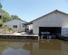 3628 ADELL ROAD, LAKE WALES, Florida 33898, 3 Bedrooms Bedrooms, ,2 BathroomsBathrooms,Residential,For Sale,ADELL,P4919973