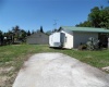 3628 ADELL ROAD, LAKE WALES, Florida 33898, 3 Bedrooms Bedrooms, ,2 BathroomsBathrooms,Residential,For Sale,ADELL,P4919973