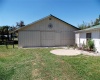 3628 ADELL ROAD, LAKE WALES, Florida 33898, 3 Bedrooms Bedrooms, ,2 BathroomsBathrooms,Residential,For Sale,ADELL,P4919973