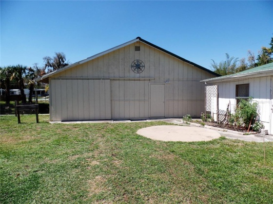 3628 ADELL ROAD, LAKE WALES, Florida 33898, 3 Bedrooms Bedrooms, ,2 BathroomsBathrooms,Residential,For Sale,ADELL,P4919973