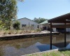 3628 ADELL ROAD, LAKE WALES, Florida 33898, 3 Bedrooms Bedrooms, ,2 BathroomsBathrooms,Residential,For Sale,ADELL,P4919973