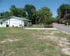 3628 ADELL ROAD, LAKE WALES, Florida 33898, 3 Bedrooms Bedrooms, ,2 BathroomsBathrooms,Residential,For Sale,ADELL,P4919973
