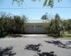 3628 ADELL ROAD, LAKE WALES, Florida 33898, 3 Bedrooms Bedrooms, ,2 BathroomsBathrooms,Residential,For Sale,ADELL,P4919973