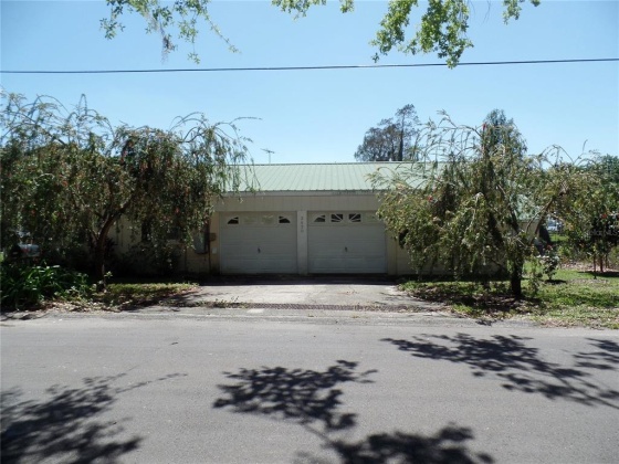 3628 ADELL ROAD, LAKE WALES, Florida 33898, 3 Bedrooms Bedrooms, ,2 BathroomsBathrooms,Residential,For Sale,ADELL,P4919973