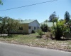 3628 ADELL ROAD, LAKE WALES, Florida 33898, 3 Bedrooms Bedrooms, ,2 BathroomsBathrooms,Residential,For Sale,ADELL,P4919973