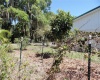 3628 ADELL ROAD, LAKE WALES, Florida 33898, 3 Bedrooms Bedrooms, ,2 BathroomsBathrooms,Residential,For Sale,ADELL,P4919973