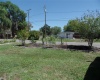 3628 ADELL ROAD, LAKE WALES, Florida 33898, 3 Bedrooms Bedrooms, ,2 BathroomsBathrooms,Residential,For Sale,ADELL,P4919973