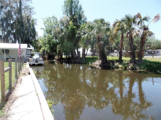 3628 ADELL ROAD, LAKE WALES, Florida 33898, 3 Bedrooms Bedrooms, ,2 BathroomsBathrooms,Residential,For Sale,ADELL,P4919973