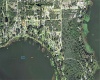 3628 ADELL ROAD, LAKE WALES, Florida 33898, 3 Bedrooms Bedrooms, ,2 BathroomsBathrooms,Residential,For Sale,ADELL,P4919973