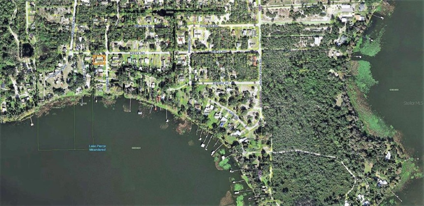 3628 ADELL ROAD, LAKE WALES, Florida 33898, 3 Bedrooms Bedrooms, ,2 BathroomsBathrooms,Residential,For Sale,ADELL,P4919973