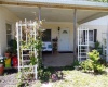 3628 ADELL ROAD, LAKE WALES, Florida 33898, 3 Bedrooms Bedrooms, ,2 BathroomsBathrooms,Residential,For Sale,ADELL,P4919973