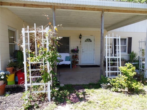 3628 ADELL ROAD, LAKE WALES, Florida 33898, 3 Bedrooms Bedrooms, ,2 BathroomsBathrooms,Residential,For Sale,ADELL,P4919973
