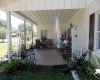3628 ADELL ROAD, LAKE WALES, Florida 33898, 3 Bedrooms Bedrooms, ,2 BathroomsBathrooms,Residential,For Sale,ADELL,P4919973