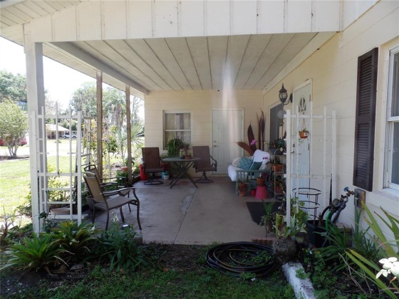 3628 ADELL ROAD, LAKE WALES, Florida 33898, 3 Bedrooms Bedrooms, ,2 BathroomsBathrooms,Residential,For Sale,ADELL,P4919973
