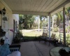 3628 ADELL ROAD, LAKE WALES, Florida 33898, 3 Bedrooms Bedrooms, ,2 BathroomsBathrooms,Residential,For Sale,ADELL,P4919973