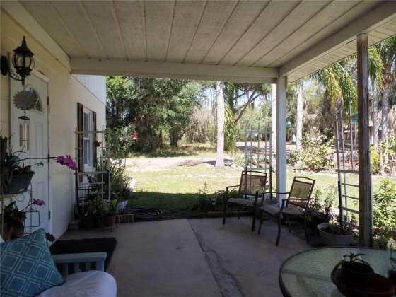 3628 ADELL ROAD, LAKE WALES, Florida 33898, 3 Bedrooms Bedrooms, ,2 BathroomsBathrooms,Residential,For Sale,ADELL,P4919973